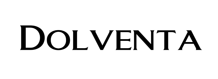 Dolventa Back Scratcher