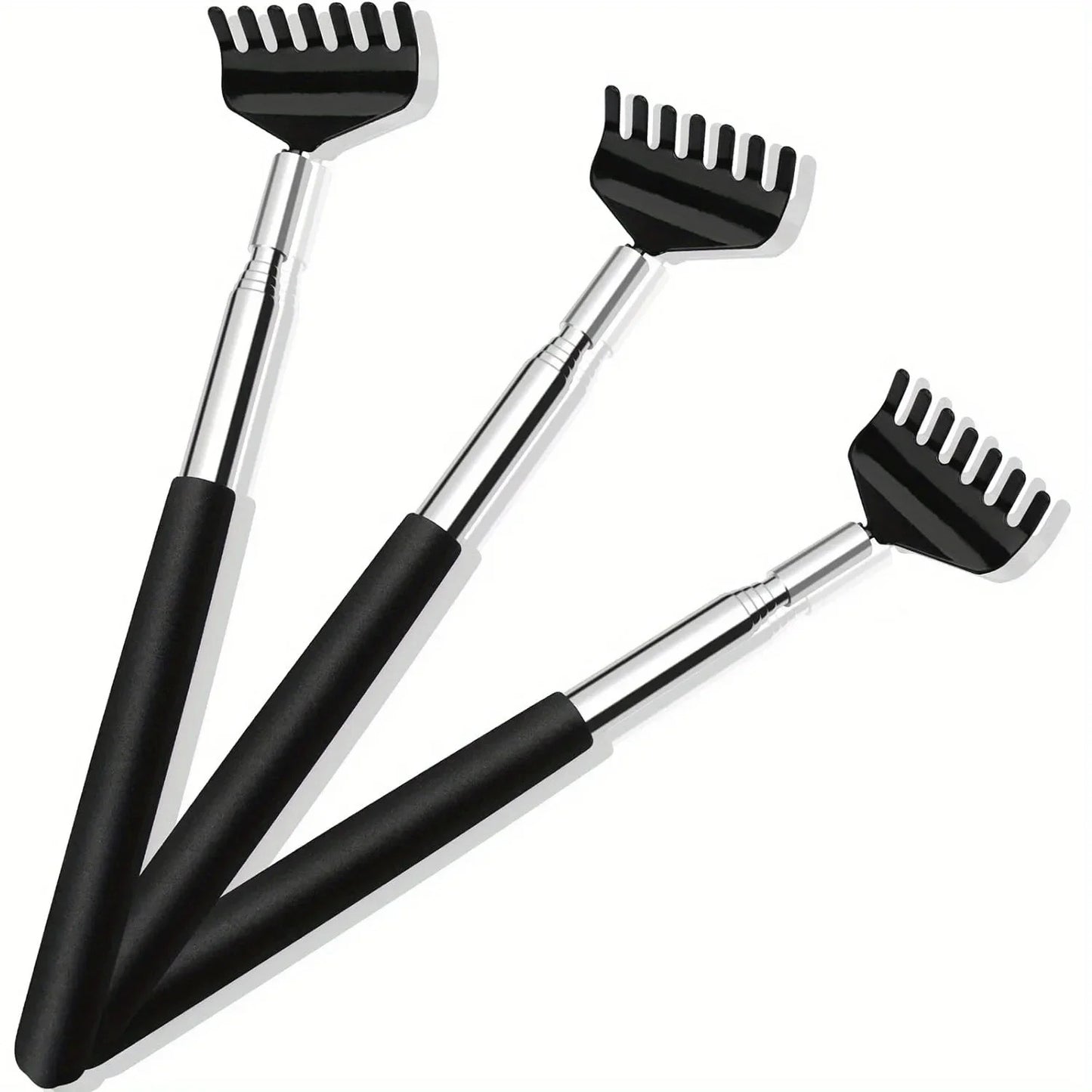 Dolventa Back Scratcher