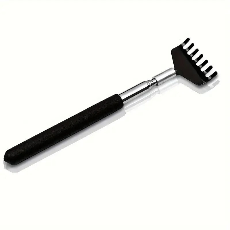 Dolventa Back Scratcher
